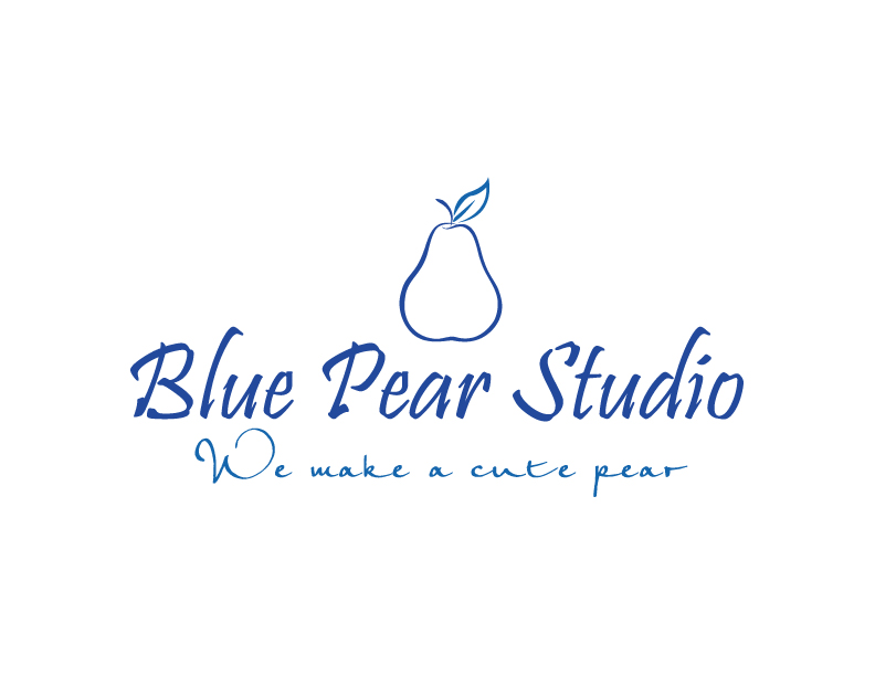 Logo Design by sislam30031991 for this project | Design #9401304