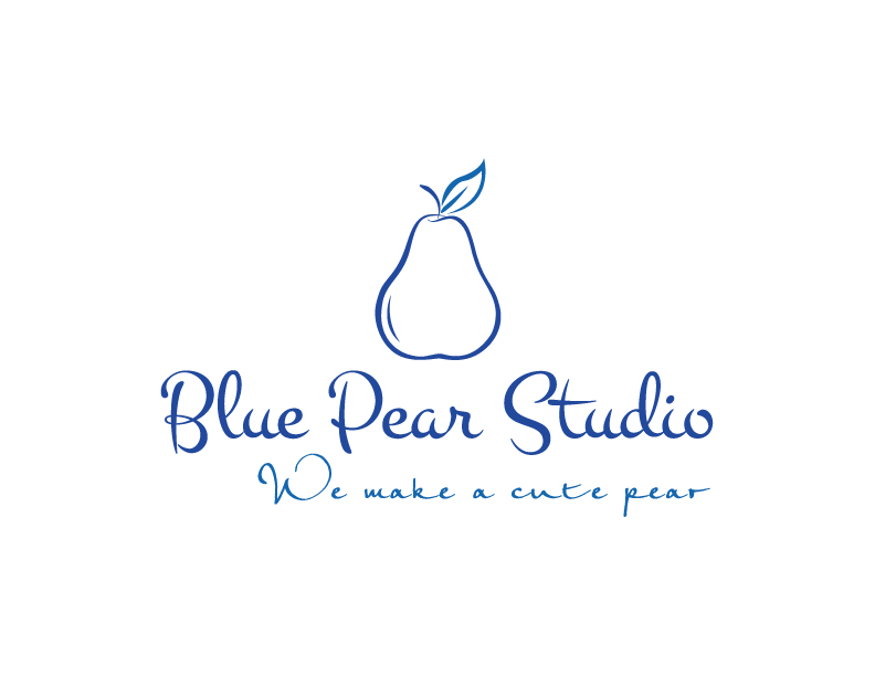 Logo Design by sislam30031991 for this project | Design #9401342