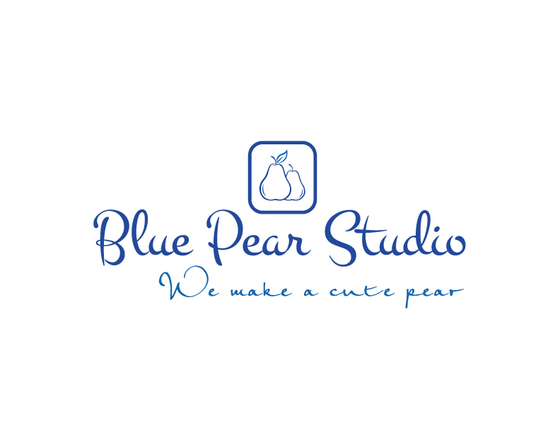 Logo Design by sislam30031991 for this project | Design #9401485