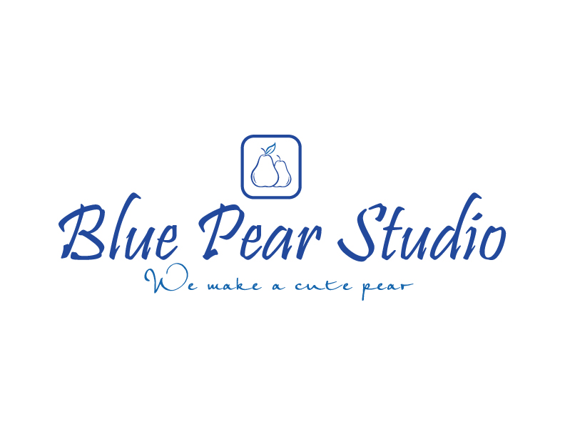 Logo Design by sislam30031991 for this project | Design #9401487