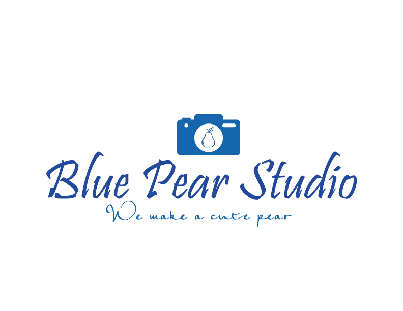 Logo Design by sislam30031991 for this project | Design #9401633