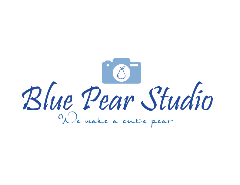 Logo-Design von sislam30031991 für dieses Projekt | Design #9401635