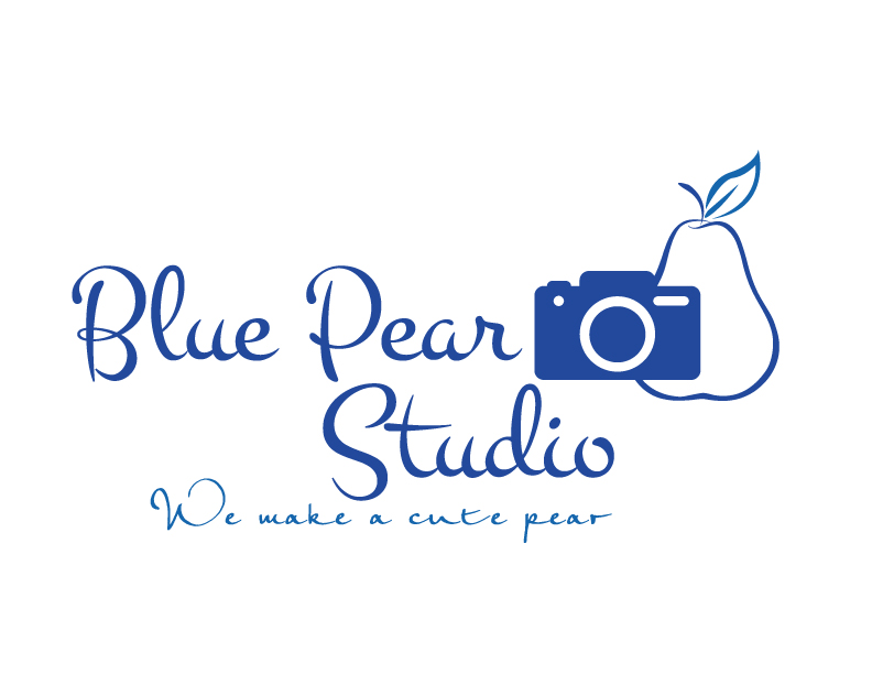 Diseño de Logo por sislam30031991 para este proyecto | Diseño #9402363