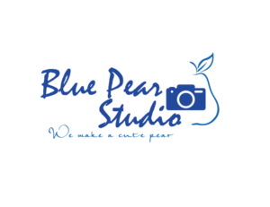 Design de Logo par sislam30031991 pour ce projet | Design : #9402369