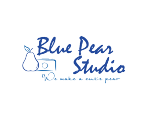 Design de Logo par sislam30031991 pour ce projet | Design : #9402372