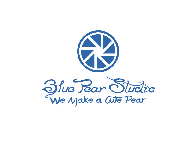Logo Design by lparvez10111984 for this project | Design #9402366