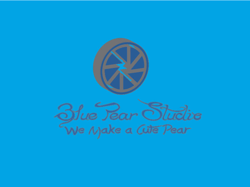 Logo-Design von lparvez10111984 für dieses Projekt | Design #9402560