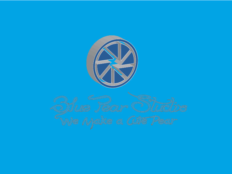 Logo Design by lparvez10111984 for this project | Design #9402605