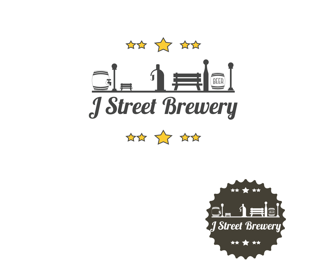 Logo-Design von OnlineDesign für dieses Projekt | Design #9502205