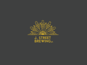 Logo Design by Hesse