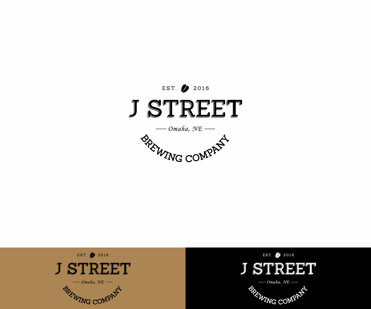 Logo Design by Dreams.MELO for this project | Design #9480315