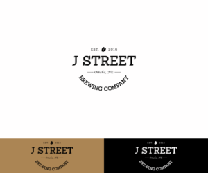 Logo Design by Dreams.MELO
