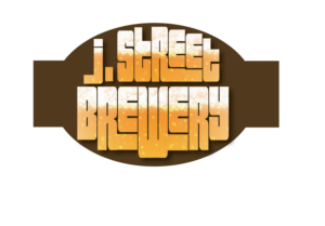 Logo Design by barbi0921