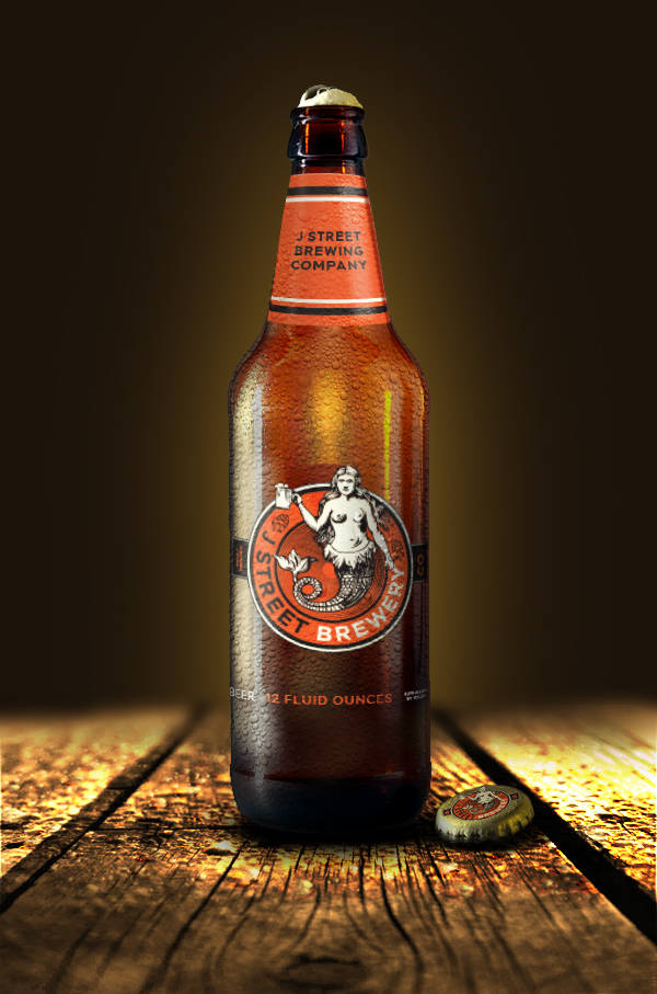 Design de Logo par MaxArt pour ce projet | Design #9725578