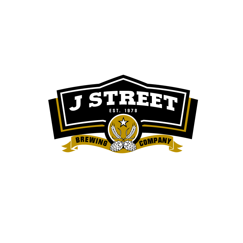 Logo-Design von pivotaldesign.biz für dieses Projekt | Design #9545442