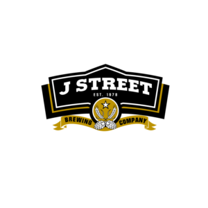 Logo Design by pivotaldesign.biz
