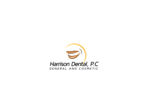 Logo Design by sbelogd for this project | Design: #9482936