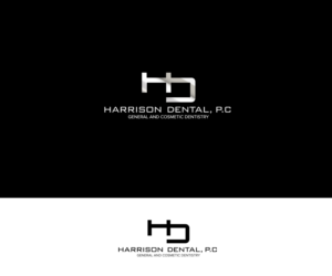 Logo Design by aglaronde23 for this project | Design #9412214