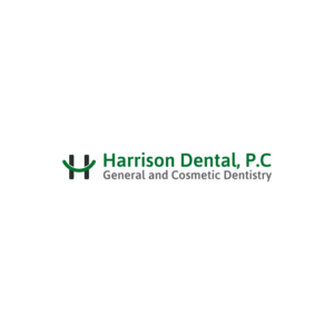 Logo Design by Omee for this project | Design: #9434535
