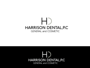 Logo Design by jika for this project | Design #9419067