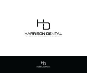 Logo Design by marius.b for this project | Design: #9402323