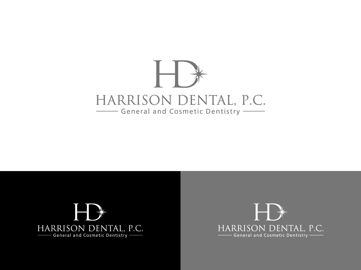 Logo Design by RCGraphics for this project | Design #9430736