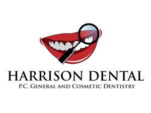 Logo Design by creative.bugs