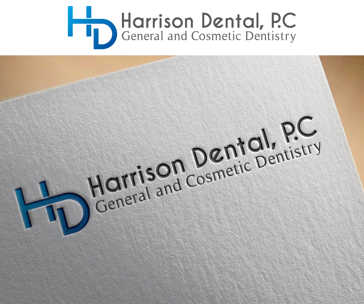 Logo Design by CHAN GRFX for this project | Design #9505652