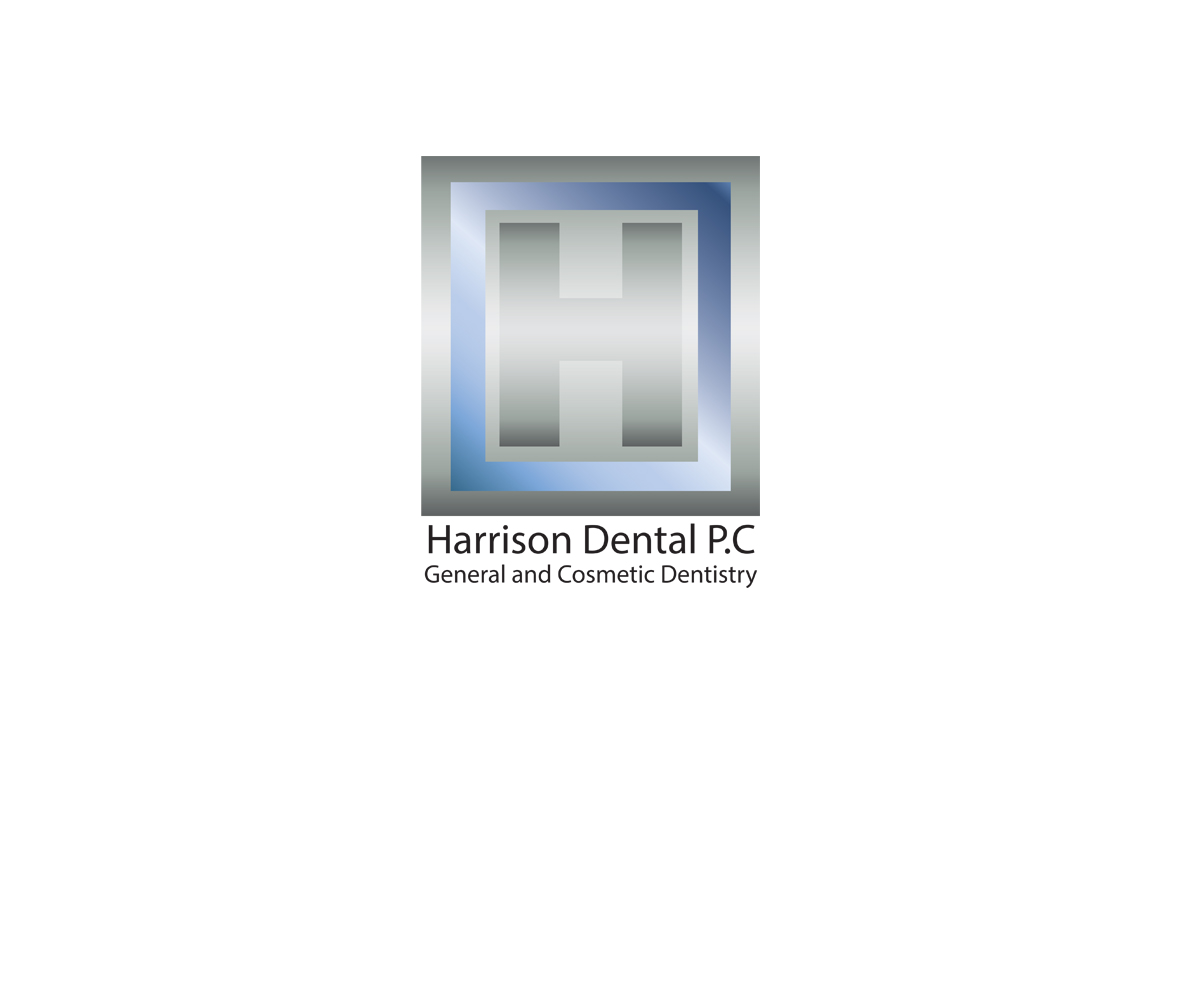 Logo Design by Maupadre for this project | Design #9487512
