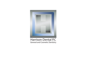 Logo Design by Maupadre
