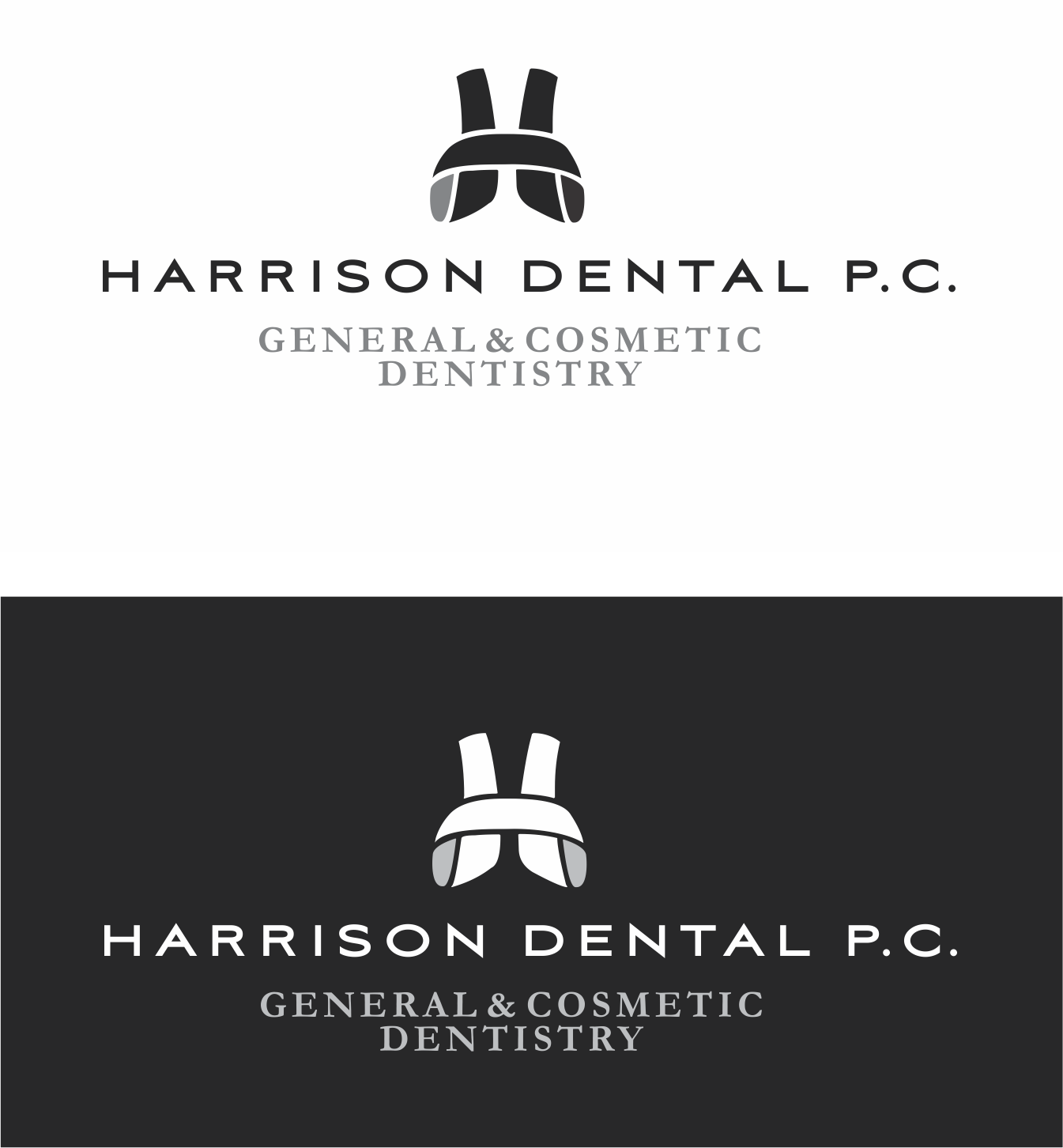 Diseño de Logo por Pammi Sarty para este proyecto | Diseño #9444771
