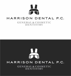 Logo Design by Pammi Sarty for this project | Design #9444771