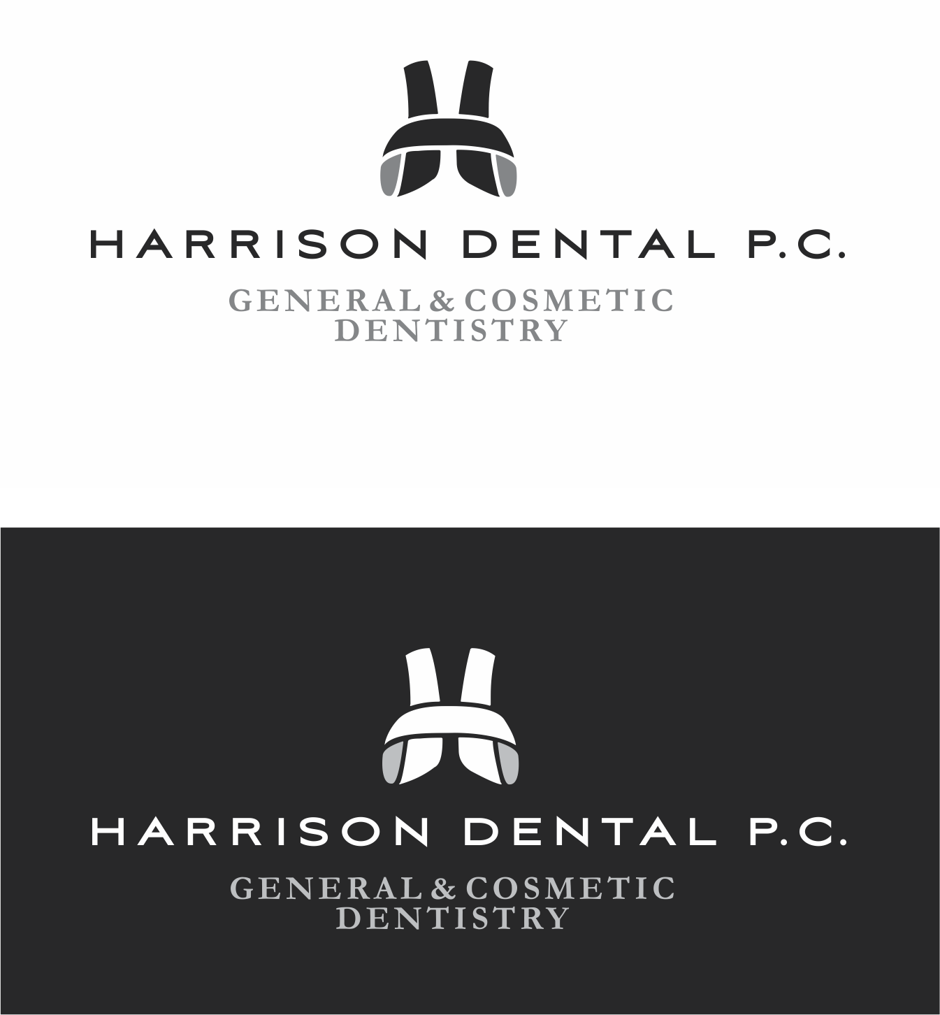 Logo Design by Pammi Sarty for this project | Design #9444778