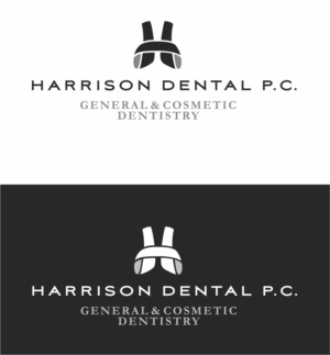 Logo Design by Pammi Sarty for this project | Design: #9444778