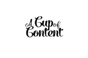Logo Design by luckydesign