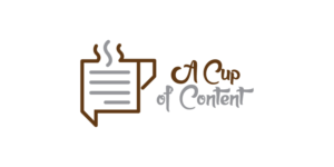 Logo Design by debdesign for Content a la mode | Design: #9653692
