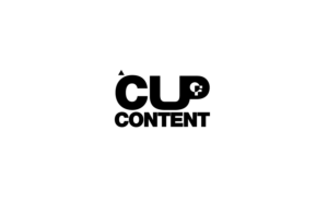Logo Design by MIKELUISDIAZ