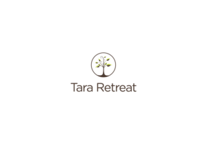Logo Design by sbelogd for Tara Retreat | Design: #9505719