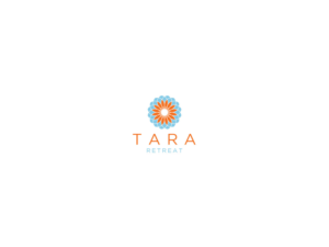 Logo Design by albert.designs for Tara Retreat | Design: #9504928