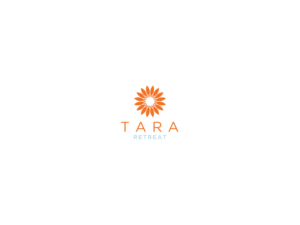 Logo Design by albert.designs for Tara Retreat | Design: #9504934
