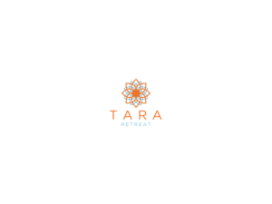 Logo Design by albert.designs for Tara Retreat | Design: #9504946