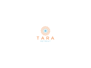 Logo Design by albert.designs for Tara Retreat | Design: #9504953