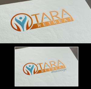 Logo Design by Graphic Design By Amanda