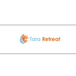Logo Design by Tere G artwork for Tara Retreat | Design: #9439844