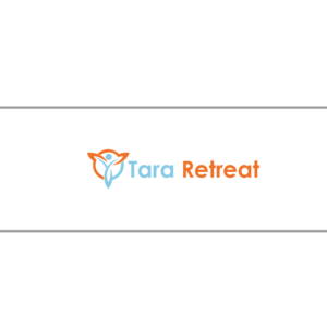 Logo Design by Tere G artwork for Tara Retreat | Design: #9439845