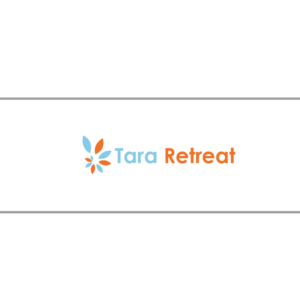 Logo Design by Tere G artwork for Tara Retreat | Design: #9439846