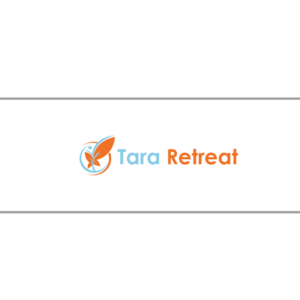 Logo Design by Tere G artwork for Tara Retreat | Design: #9439847