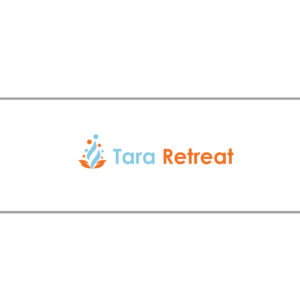 Logo Design by Tere G artwork for Tara Retreat | Design: #9439848