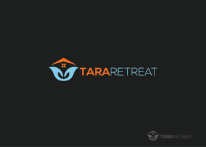 Logo Design by treeArt for Tara Retreat | Design #9401828