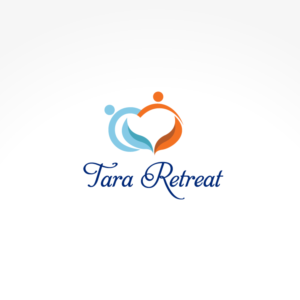 Logo Design by Aleksic for Tara Retreat | Design: #9400118